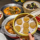 金粤轩(北外滩店) - 上海市旅游 缩略图 3