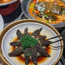 金粤轩(北外滩店) - 上海市旅游 缩略图 5