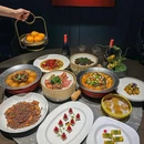 金粤轩(北外滩店) - 上海市旅游 缩略图 1