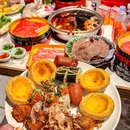喜牛锅·和牛寿喜烧放题(九霄店) - 南京市旅游 缩略图 5