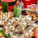 喜牛锅·和牛寿喜烧放题(九霄店) - 南京市旅游 缩略图 1