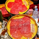 喜牛锅·和牛寿喜烧放题(九霄店) - 南京市旅游 缩略图 3