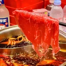 喜牛锅·和牛寿喜烧放题(九霄店) - 南京市旅游 缩略图 6
