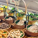 喜牛锅·和牛寿喜烧放题(九霄店) - 南京市旅游 缩略图 9