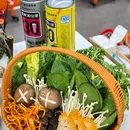 煮海·平价海鲜·火锅排档(龙柏店) - 上海市旅游 缩略图 3