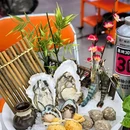 煮海·平价海鲜·火锅排档(龙柏店) - 上海市旅游 缩略图 1