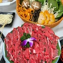 煮海·平价海鲜·火锅排档(龙柏店) - 上海市旅游 缩略图 5