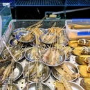 煮海·平价海鲜·火锅排档(龙柏店) - 上海市旅游 缩略图 4