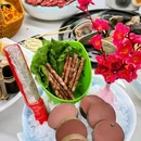 煮海·平价海鲜·火锅排档(龙柏店) - 上海市旅游 缩略图 6