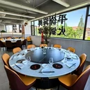 煮海·平价海鲜·火锅排档(龙柏店) - 上海市旅游 缩略图 8