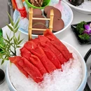煮海·平价海鲜·火锅排档(龙柏店) - 上海市旅游 缩略图 7