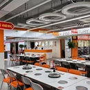 煮海·平价海鲜·火锅排档(龙柏店) - 上海市旅游 缩略图 9