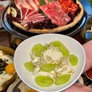 龙湖·长楹天街西区 - 北京市旅游 缩略图 5
