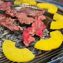 龙湖·长楹天街西区 - 北京市旅游 缩略图 2