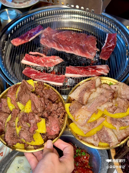 龙湖·长楹天街西区 - 北京市旅游