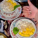 龙湖·长楹天街西区 - 北京市旅游 缩略图 8