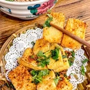 乔杉杉生烫牛肉米线(南京总店) - 南京市旅游 缩略图 4