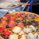 乔杉杉生烫牛肉米线(南京总店) - 南京市旅游 缩略图 3