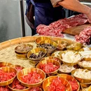 乔杉杉生烫牛肉米线(南京总店) - 南京市旅游 缩略图 7