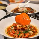 俪园·上海菜(徐汇店) - 上海市旅游 缩略图 4