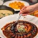 俪园·上海菜(徐汇店) - 上海市旅游 缩略图 2