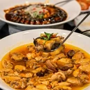 俪园·上海菜(徐汇店) - 上海市旅游 缩略图 5
