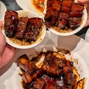 俪园·上海菜(徐汇店) - 上海市旅游 缩略图 1