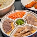 俪园·上海菜(徐汇店) - 上海市旅游 缩略图 3