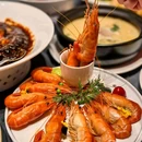 俪园·上海菜(徐汇店) - 上海市旅游 缩略图 7