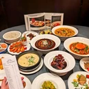 俪园·上海菜(徐汇店) - 上海市旅游 缩略图 8