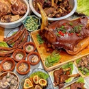 老街邻牛大骨(朝天宫店) - 南京市旅游 缩略图 2