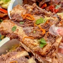 老街邻牛大骨(朝天宫店) - 南京市旅游 缩略图 9