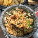 BIPOLAR(艾尚天地店) - 南京市旅游 缩略图 2