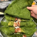 BIPOLAR(艾尚天地店) - 南京市旅游 缩略图 1