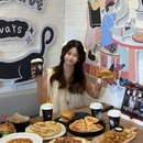 中铁青岛中心购物广场 - 青岛市旅游 缩略图 8