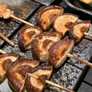 苏宁易购(家乐福名达店) - 青岛市旅游 缩略图 1