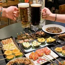 苏宁易购(家乐福名达店) - 青岛市旅游 缩略图 5