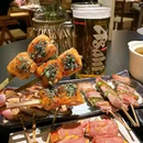 苏宁易购(家乐福名达店) - 青岛市旅游 缩略图 7
