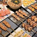 苏宁易购(家乐福名达店) - 青岛市旅游 缩略图 6