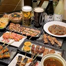 苏宁易购(家乐福名达店) - 青岛市旅游 缩略图 8