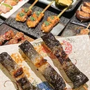 苏宁易购(家乐福名达店) - 青岛市旅游 缩略图 4