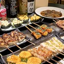 苏宁易购(家乐福名达店) - 青岛市旅游 缩略图 9