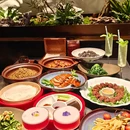 青年星厨·甄选(环球港店) - 上海市旅游 缩略图 3