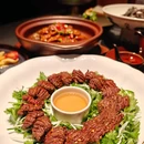 青年星厨·甄选(环球港店) - 上海市旅游 缩略图 4