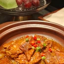 青年星厨·甄选(环球港店) - 上海市旅游 缩略图 5