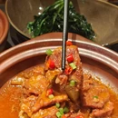 青年星厨·甄选(环球港店) - 上海市旅游 缩略图 7