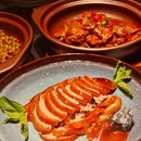 青年星厨·甄选(环球港店) - 上海市旅游 缩略图 8