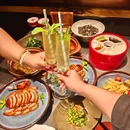 青年星厨·甄选(环球港店) - 上海市旅游 缩略图 9