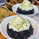 苏拾里·江南园林苏州菜(平江路店) - 苏州市旅游 缩略图 5