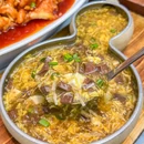 苏拾里·江南园林苏州菜(平江路店) - 苏州市旅游 缩略图 1